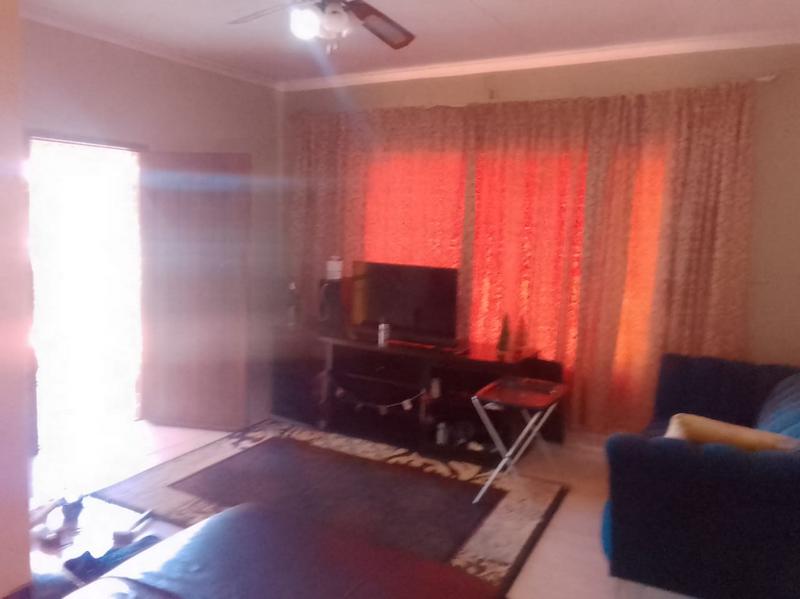 3 Bedroom Property for Sale in Rustenburg Central North West